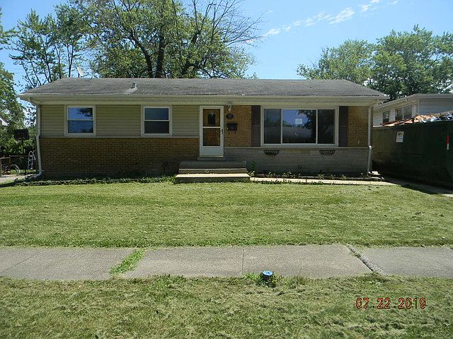 1st image of this home