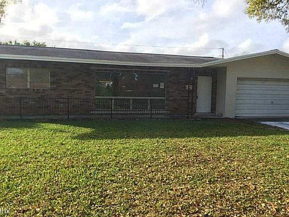 gjbuiyzubhw5hjprvo81