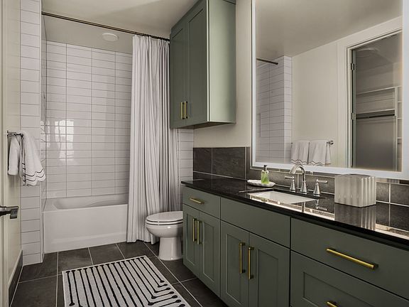 5th image of 930 Commerce St #44