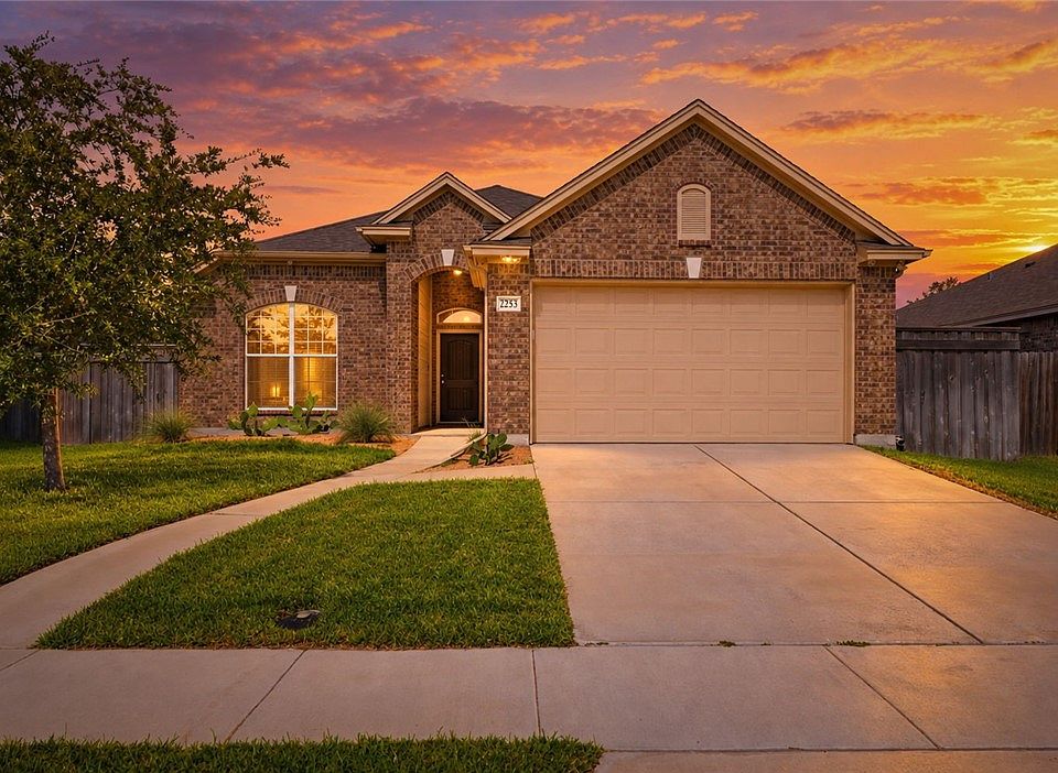 1st image of 2253 Tallow Dr