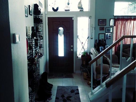 5th image of 1643 Walingwood Dr