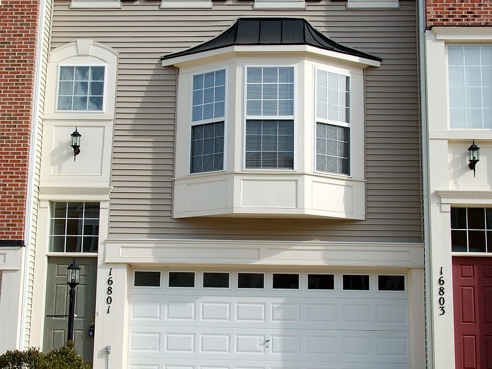 1st image of 16801 Sweeney Ln