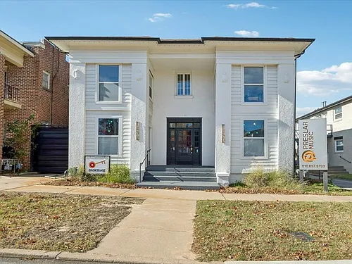 1430 S Quaker Ave #1430 Photo 1