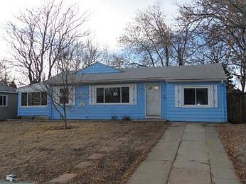 1st image of 805 S Shoshone St