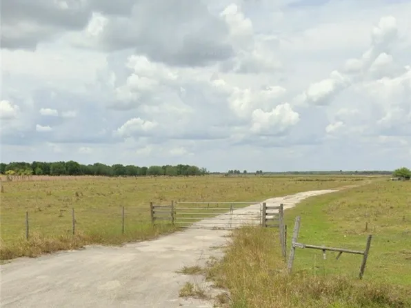 8008 W Josephine Rd, Sebring, FL 33875