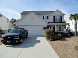 10 Park Rd, Hilton Head Island, SC 29928