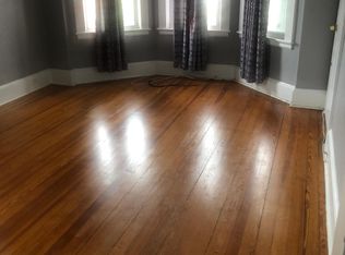 25 Kraseman St, Dartmouth, MA 02748