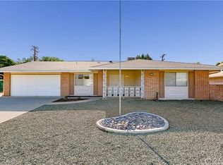 28191 Westover Way, Menifee, CA 92586