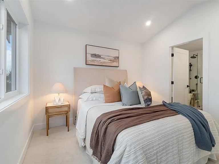 1162 Howse Pl — Photo 27