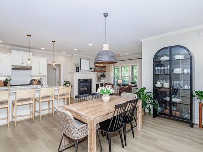 4808 Fall Brook Dr, Columbia, MO, 65203