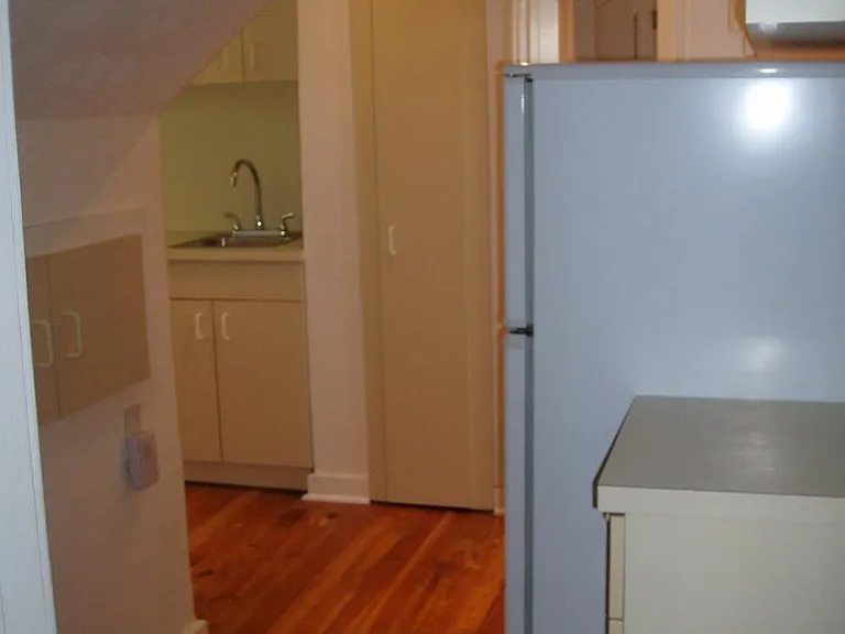 4710 Cass St #4 — Photo 11