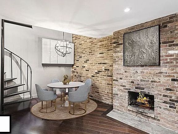 5th image of 49 E 12th St APT 2D