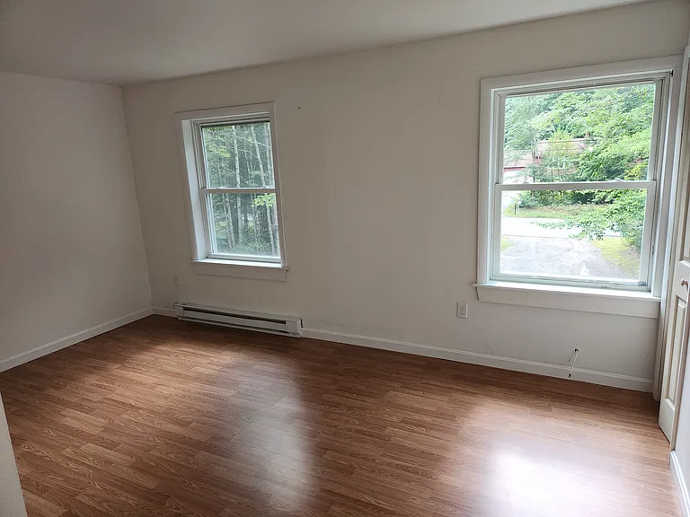 25 Deering Rd #B — Photo 7