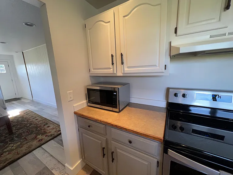 7155 Sypes Canyon Rd — Photo 15