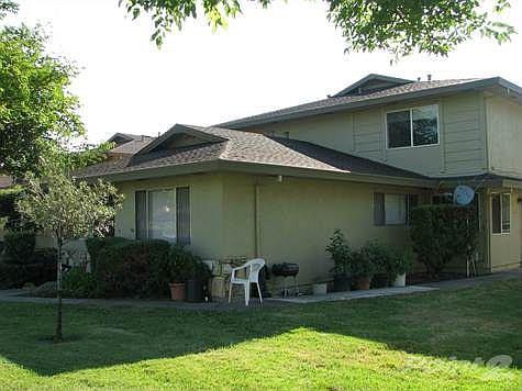Great Location Roseville