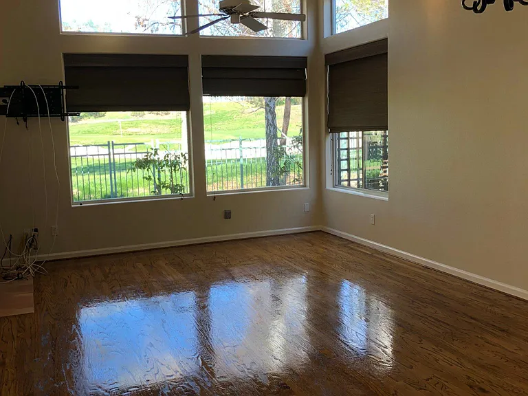 5835 Killarney Cir — Photo 5