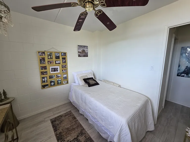 3676 Lower Honoapiilani Rd #A303 — Photo 14