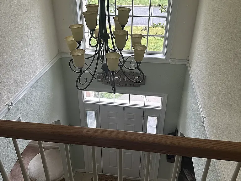 501 King Ct — Photo 21