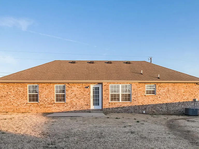 7014 Mudshark Pl — Photo 18