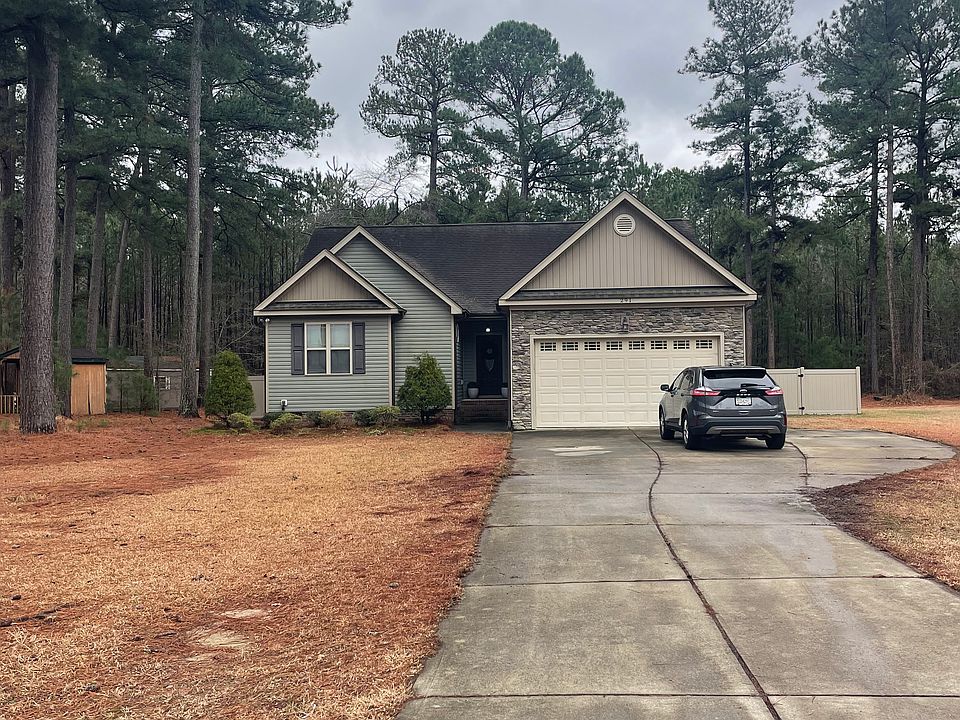 1st image of 291 Log Cabin Ct