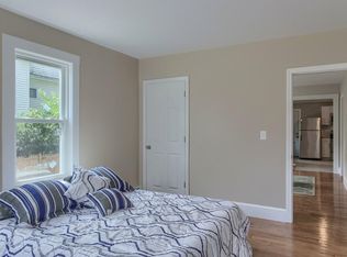 36 Mechanic St, Haverhill, MA 01830