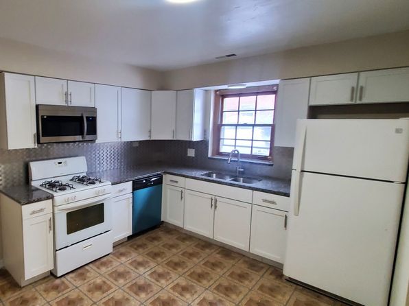 5836 Sunrise Ave APT 2E