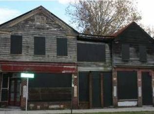 81 Cannon, Charleston, SC 29403