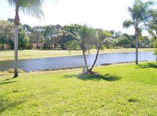 2220 Del Mar Dr, North Fort Myers, FL 33903