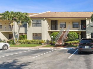 7926 Willow Spring Dr APT 1323, Lake Worth, FL 33467