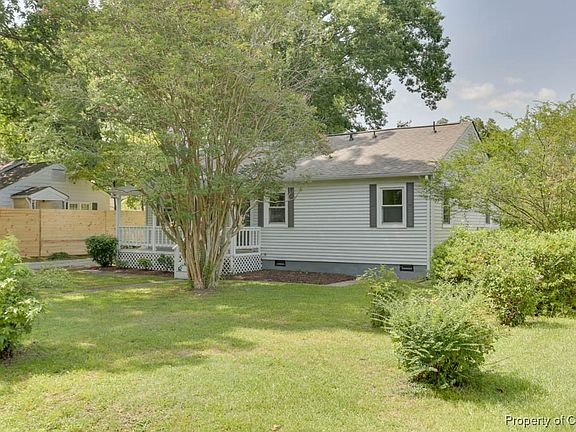 3rd image of 637 73rd St