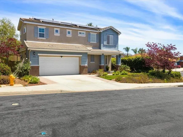 803 Kelley Way, San Marcos, CA 92069