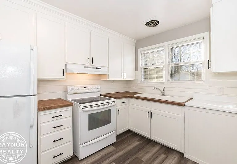 433 Norvell St — Photo 15