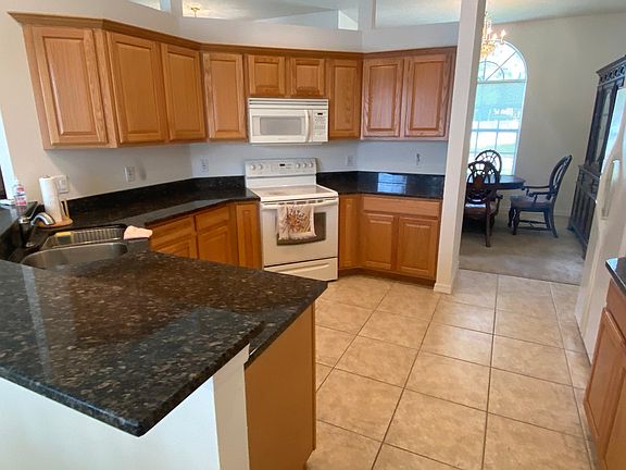 2nd image of 11002 Lynn Lake Cir