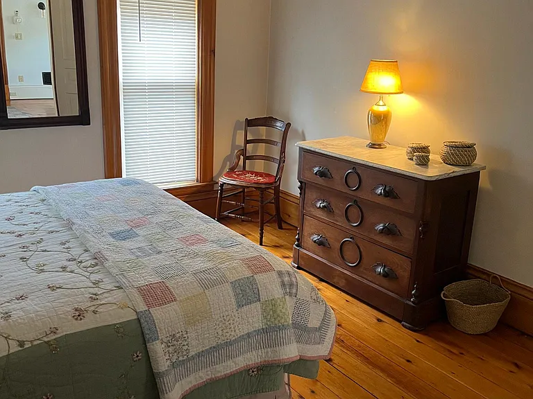 215 Rose Pl — Photo 15