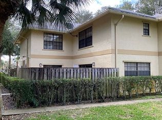 2940 SW 22nd Cir APT C, Delray Beach, FL 33445