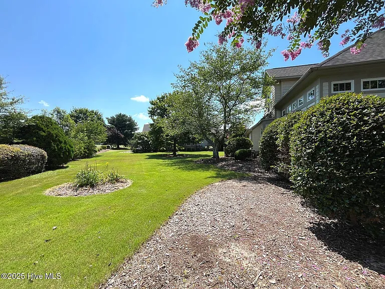 150 Starland Ln — Photo 36
