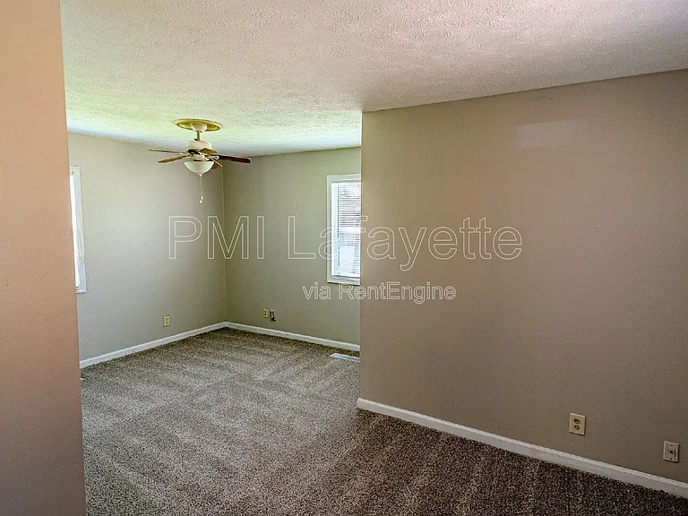3302 Longlois Dr — Photo 20