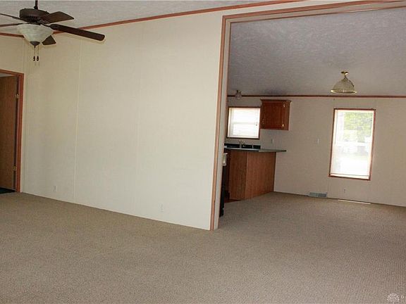 5th image of 12249 Revere Dr