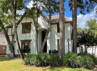 63 E Amberglow Cir, Spring, TX 77381