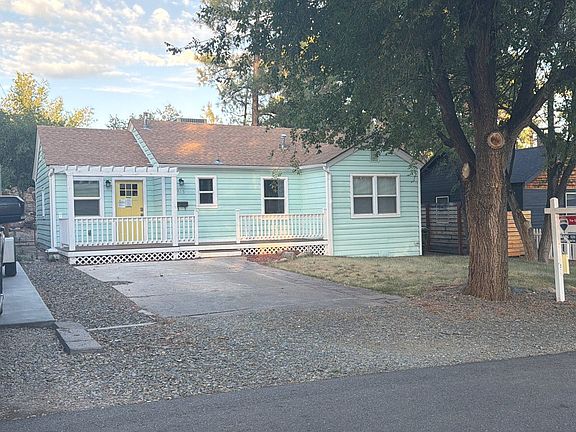3rd image of 515 Franklin St