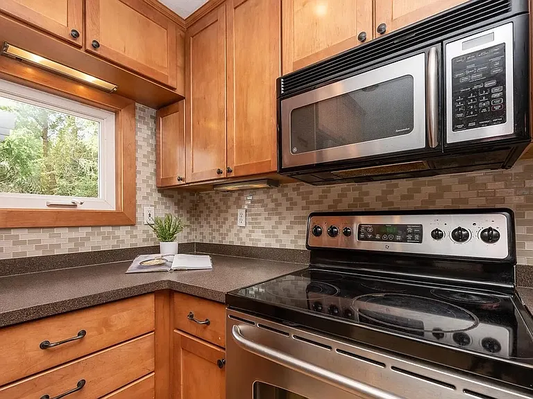 4930 Qualla Dr — Photo 3