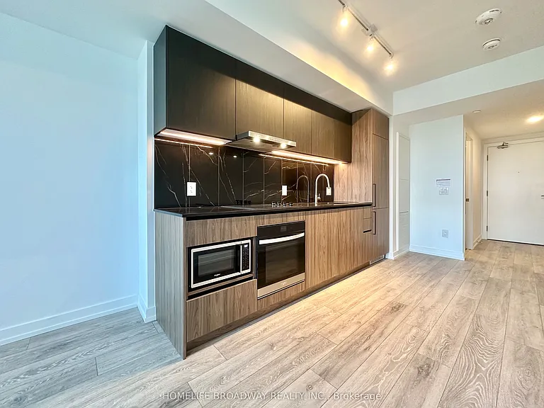 1100 Sheppard Ave W #935 — Photo 16