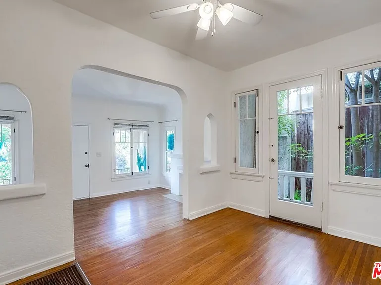 3221 Berkeley Ave — Photo 7