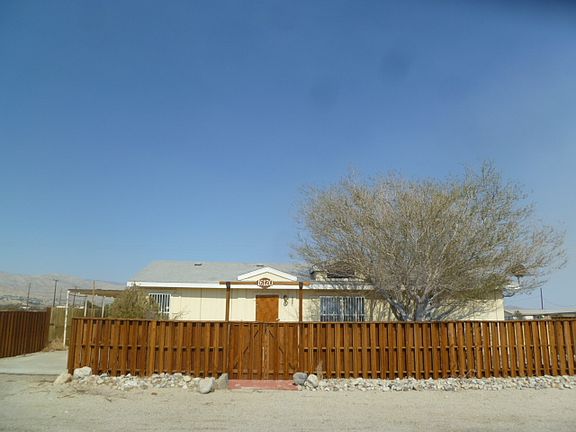 5th image of 16120 Atlantic Ave