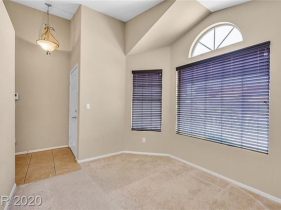 3rd image of 7805 Calico Flower Ave