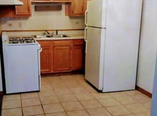 6925 Cermak Rd APT 6, Berwyn, IL 60402