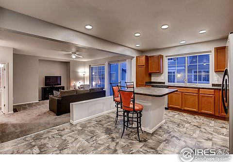 2nd image of 3755 Blackwood Ln