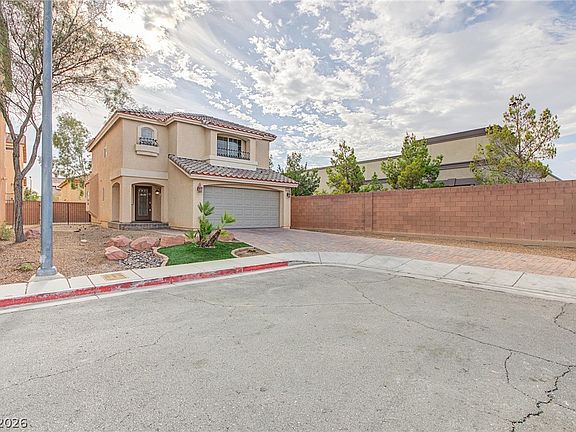 2nd image of 8470 Summers Ranch Ct