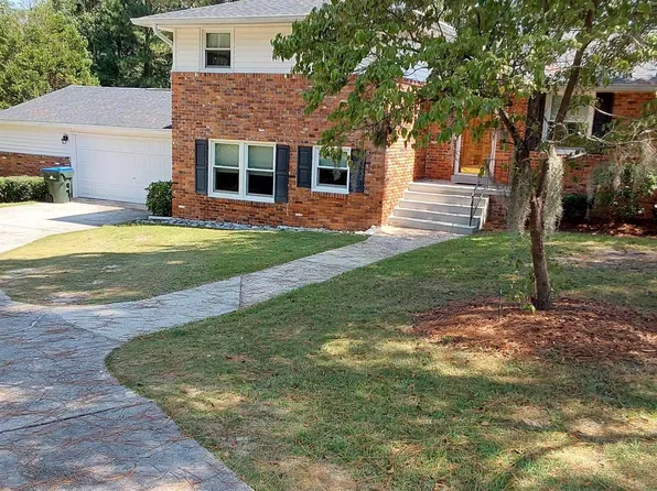 6702 Formosa Dr, Columbia, SC 29206