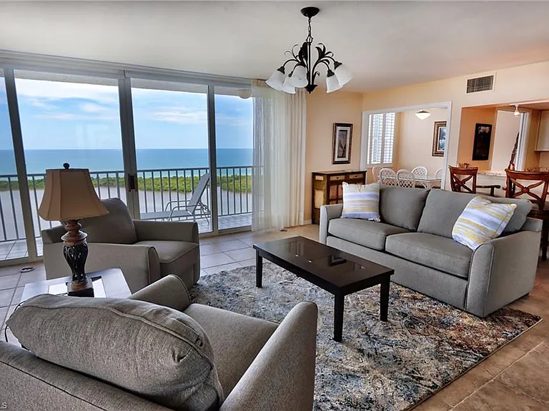 5550 Heron Point Dr #2004 — Photo 6